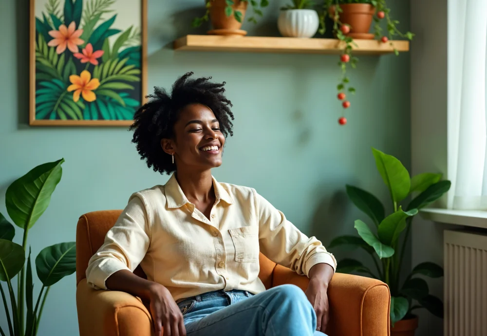 foot and leg massager for circulation