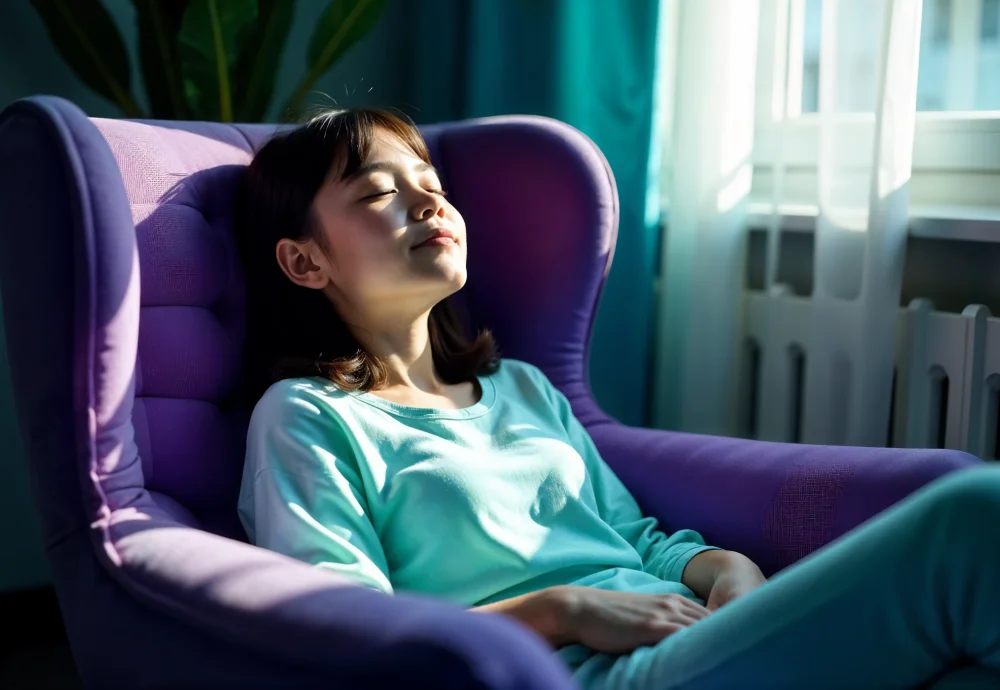 foot calf and leg massager