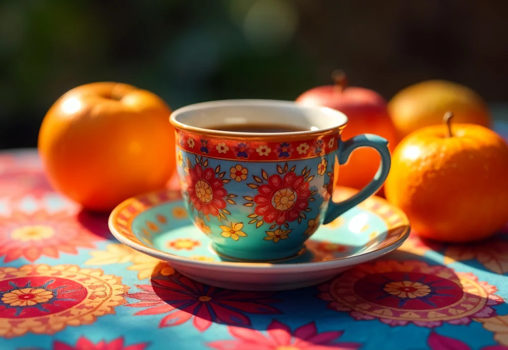 hot chocolate capsules for coffee machines