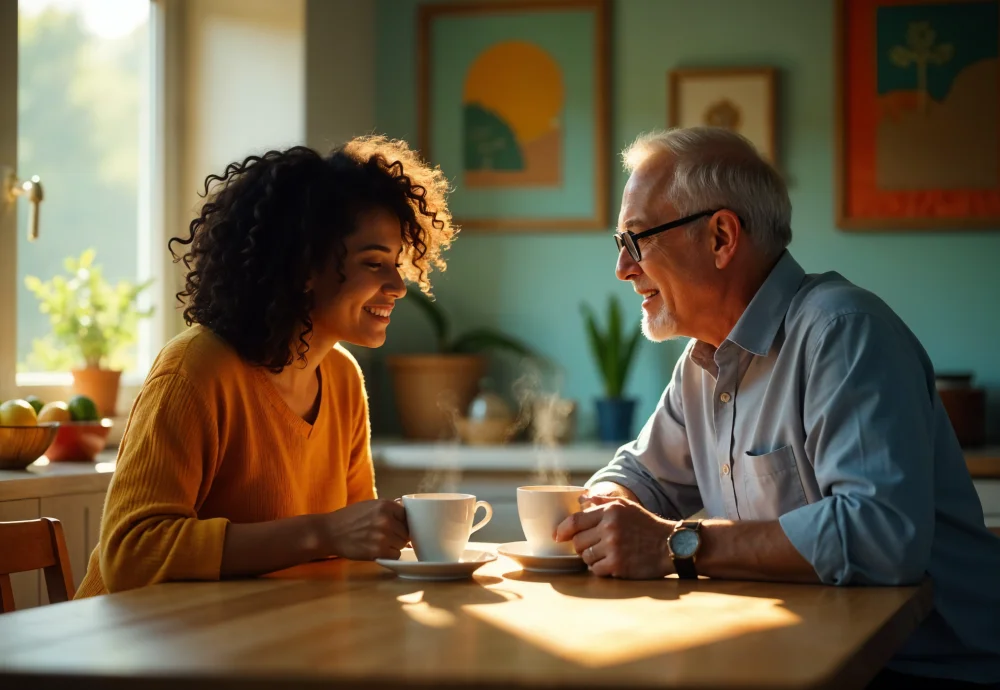 coffee machine and capsules